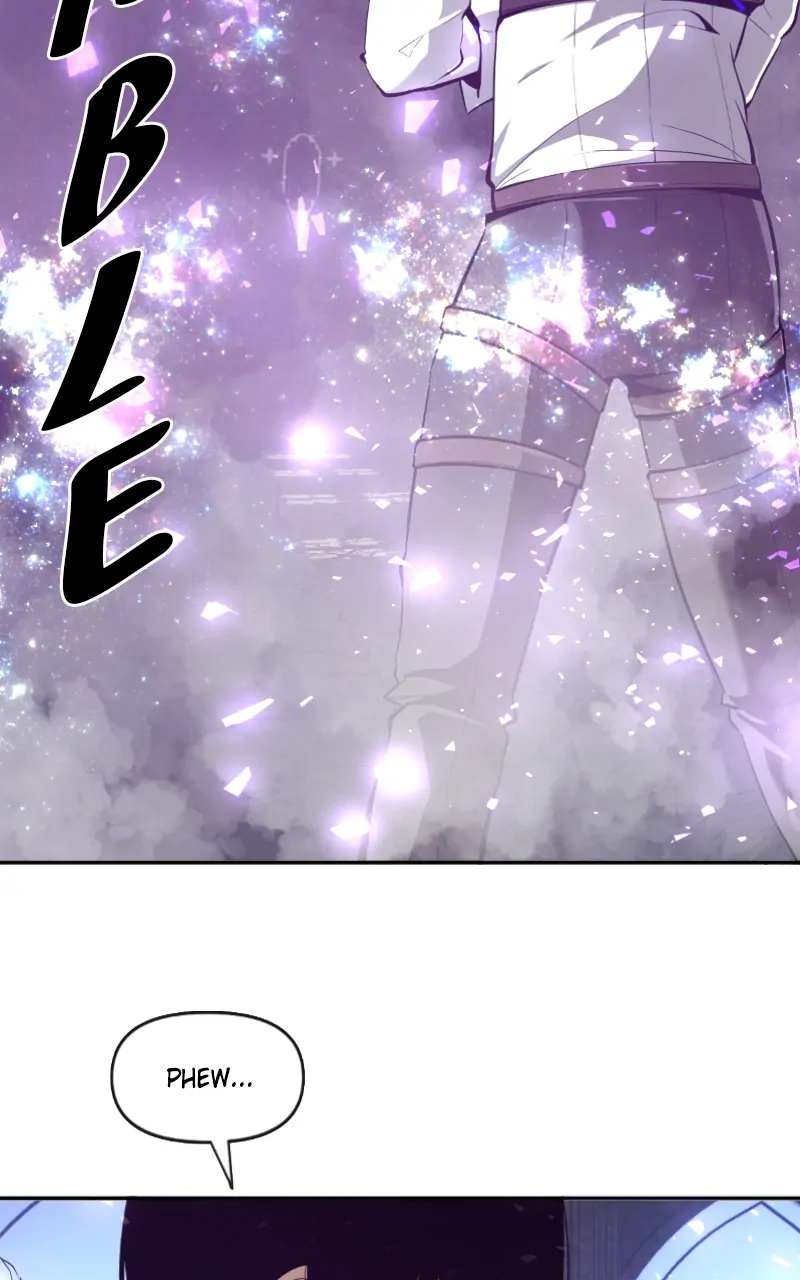 Page 64 of Chapter 106