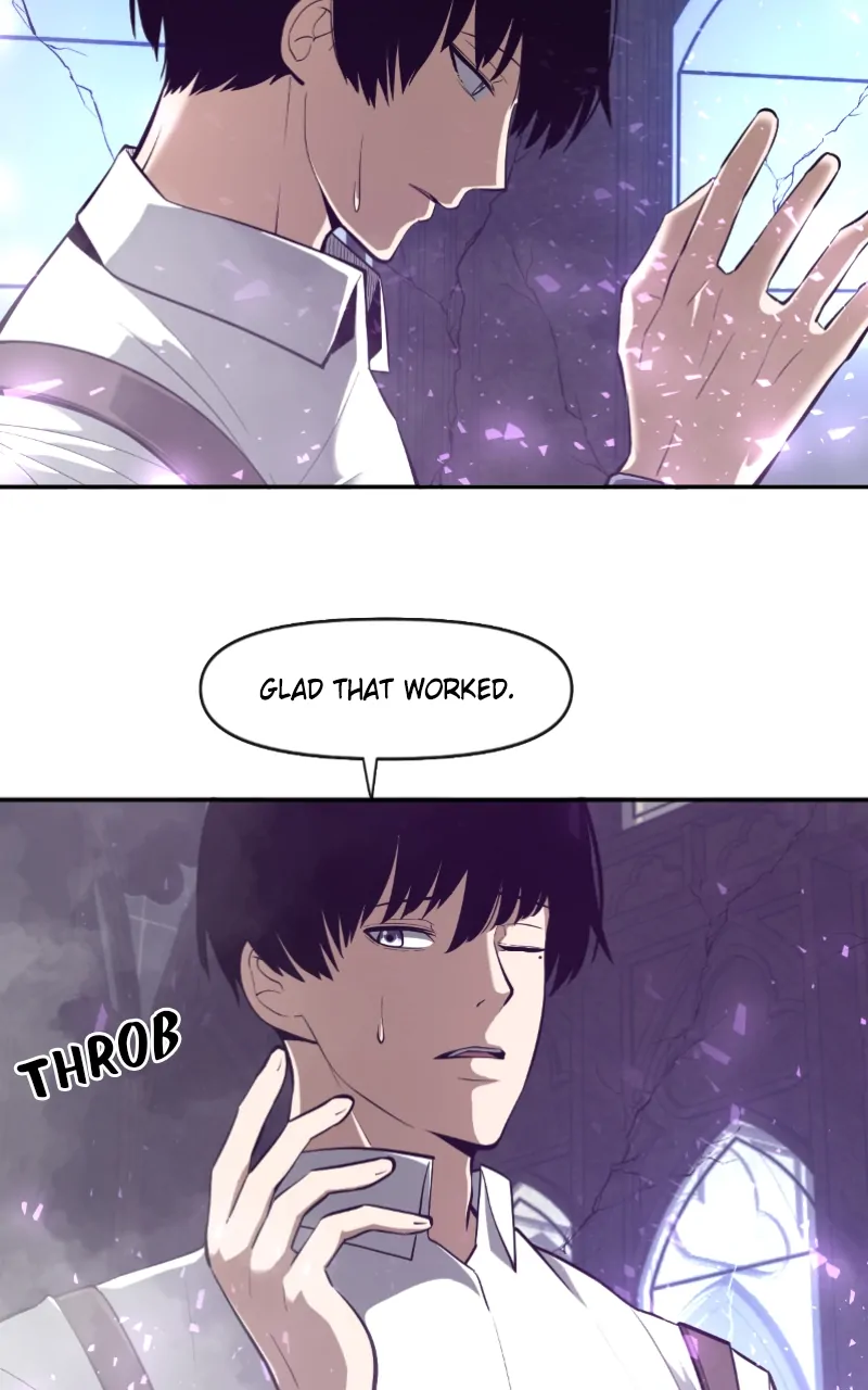 Page 65 of Chapter 106