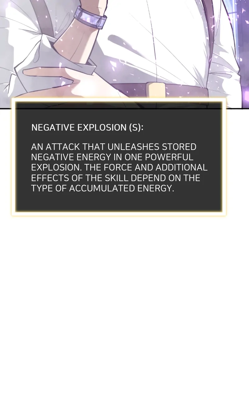 Page 66 of Chapter 106