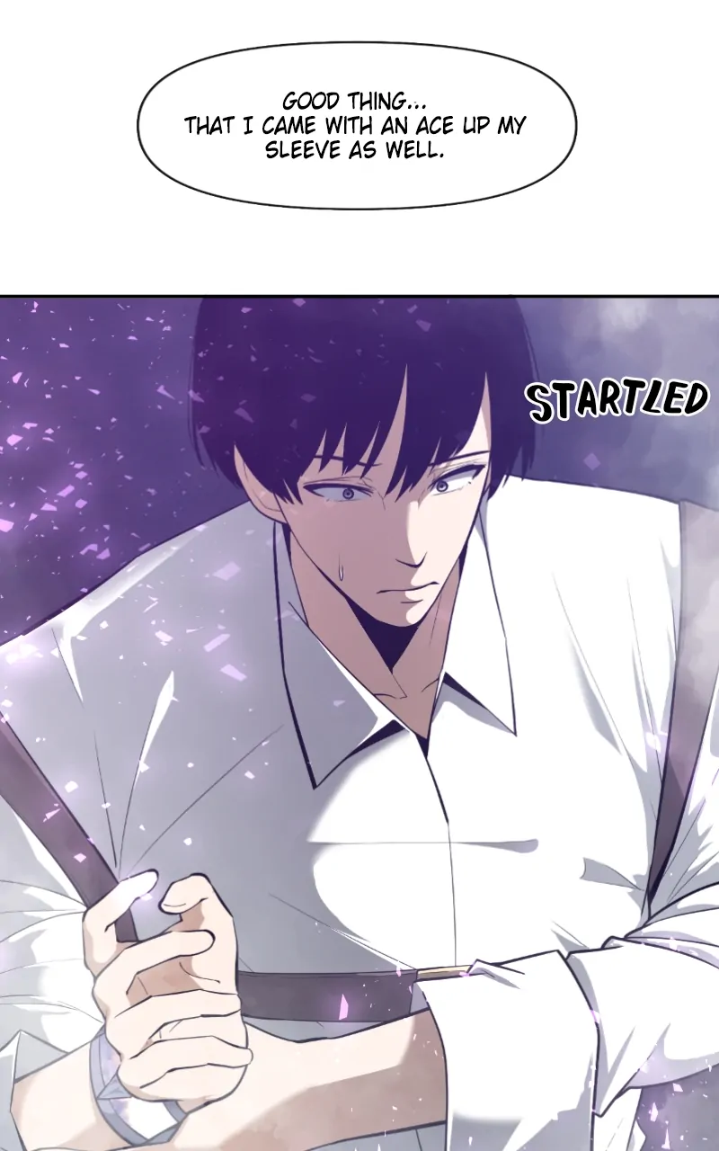 Page 67 of Chapter 106