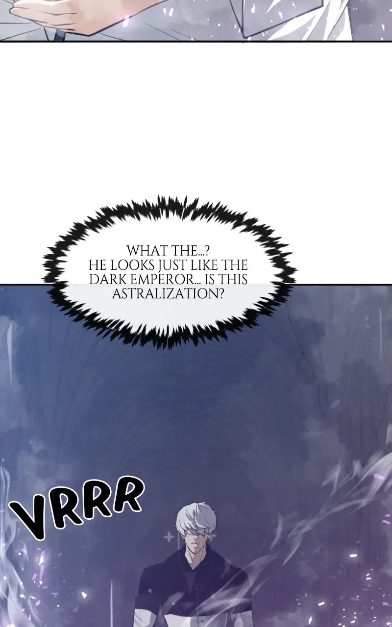 Page 68 of Chapter 106