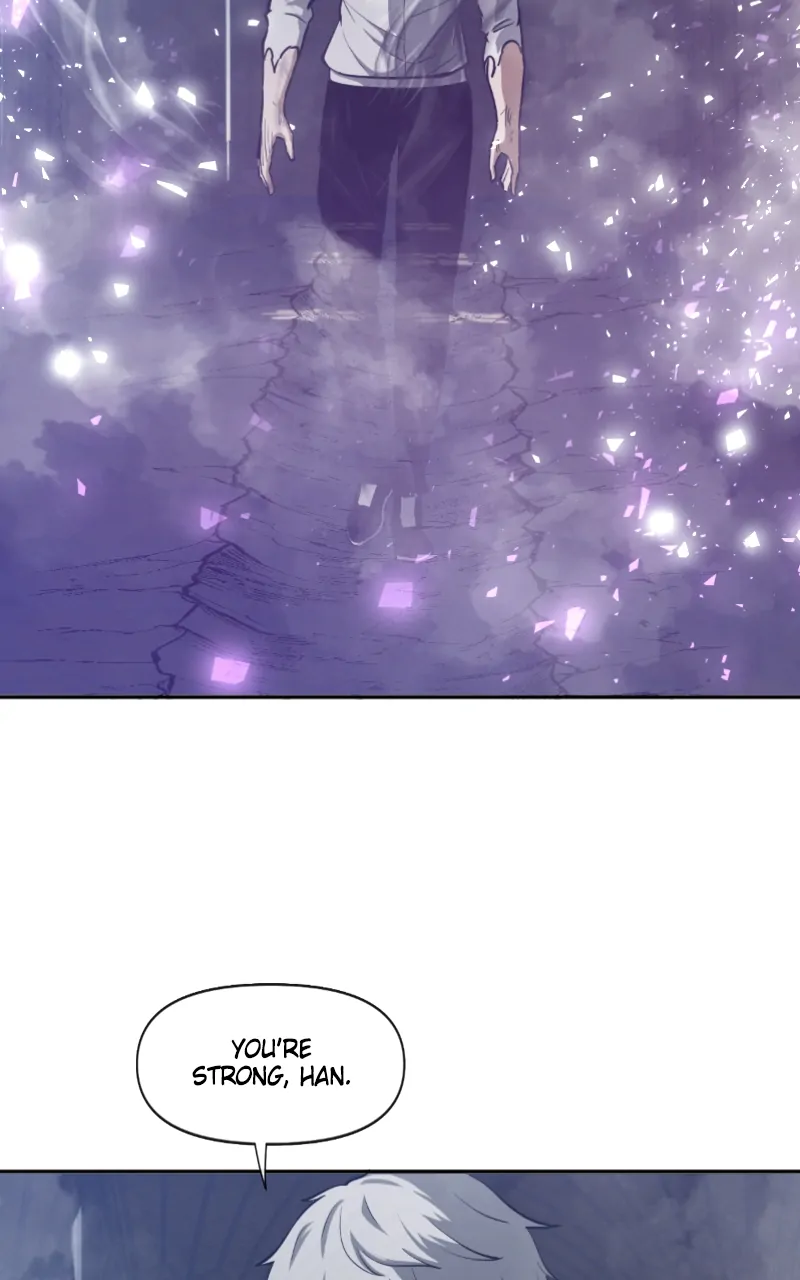 Page 69 of Chapter 106