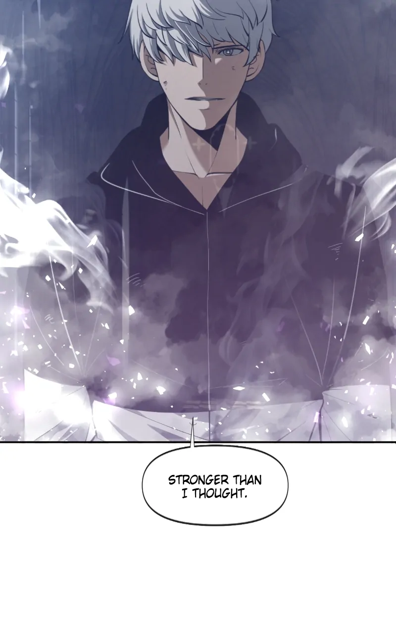 Page 70 of Chapter 106