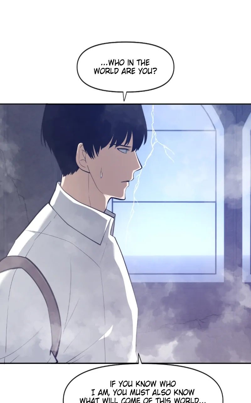 Page 71 of Chapter 106