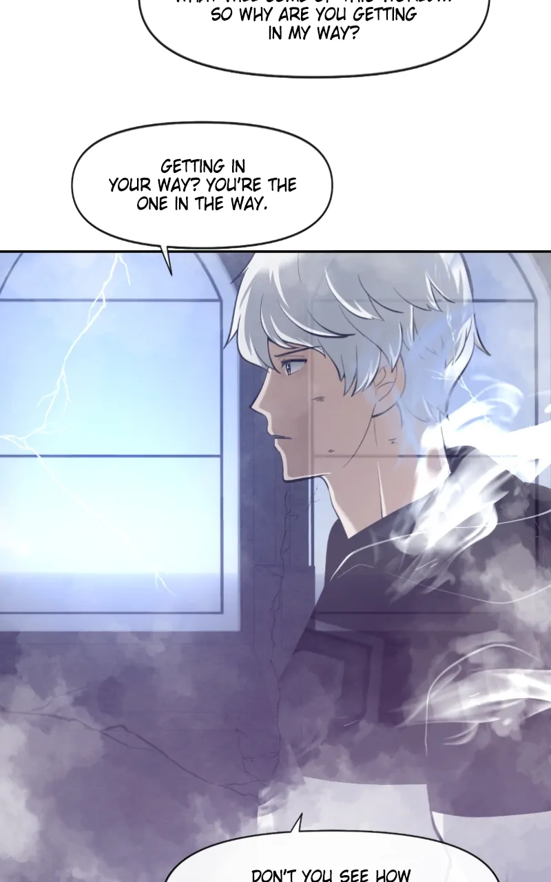 Page 72 of Chapter 106