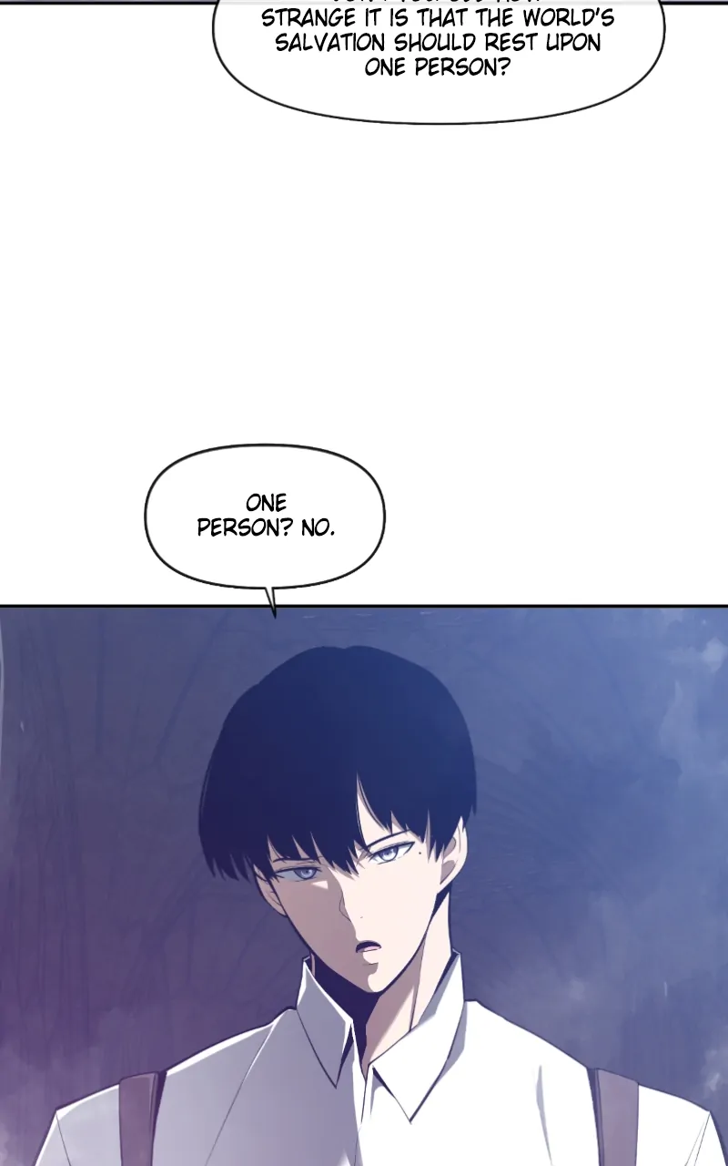 Page 73 of Chapter 106