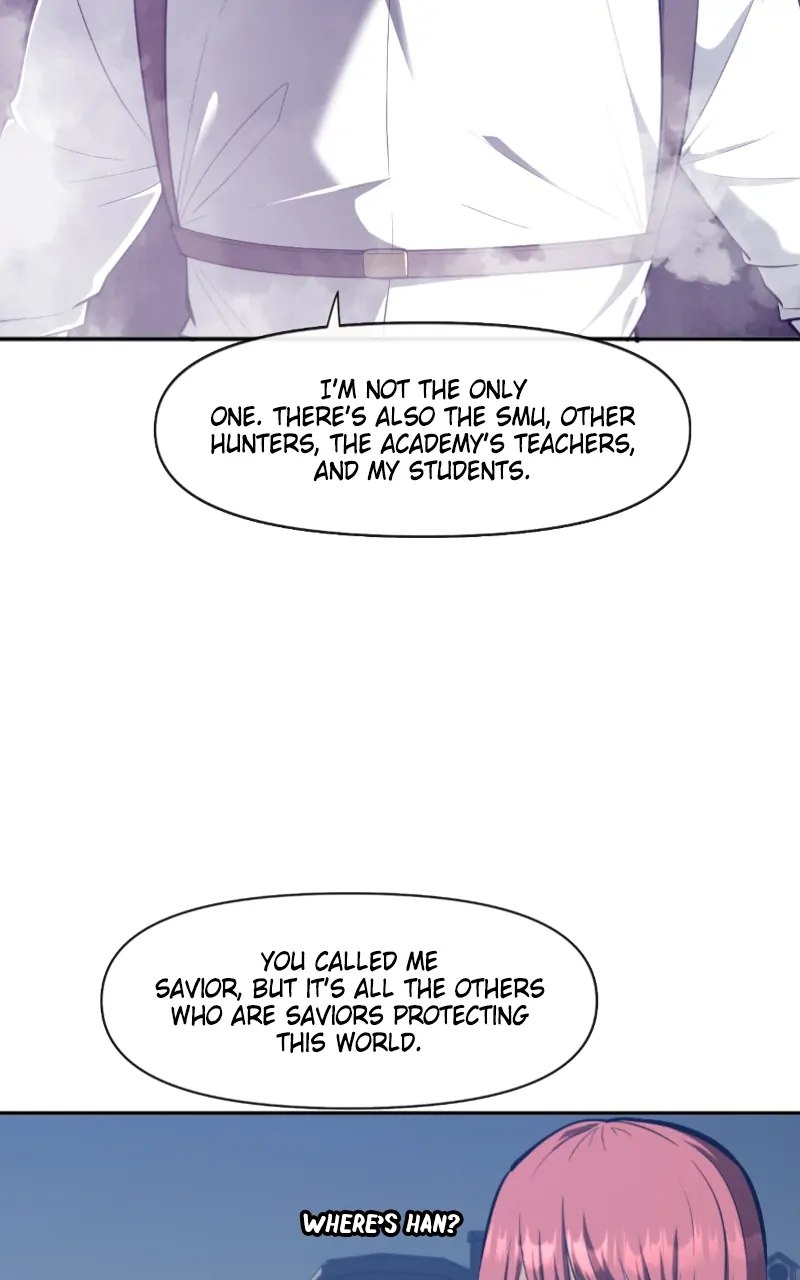 Page 74 of Chapter 106