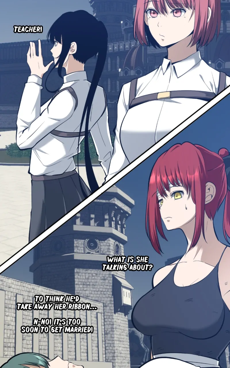 Page 75 of Chapter 106