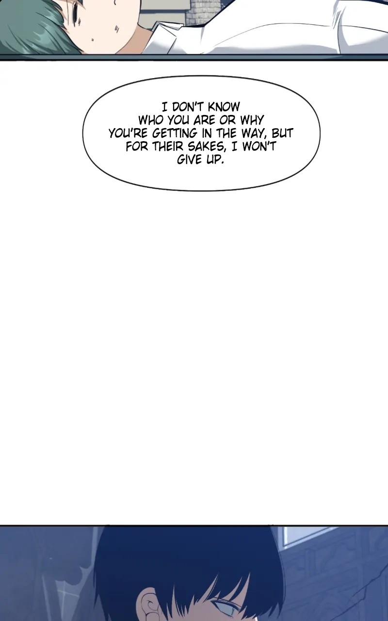 Page 76 of Chapter 106