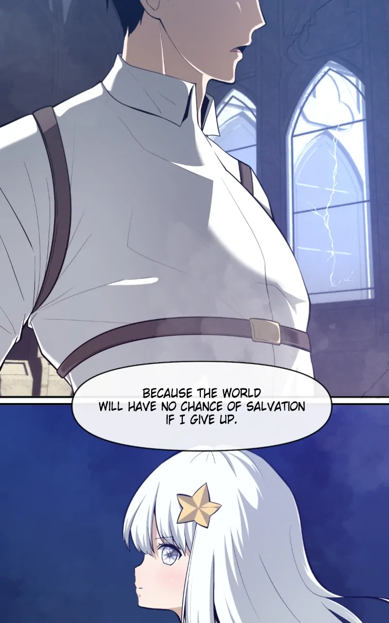 Page 77 of Chapter 106