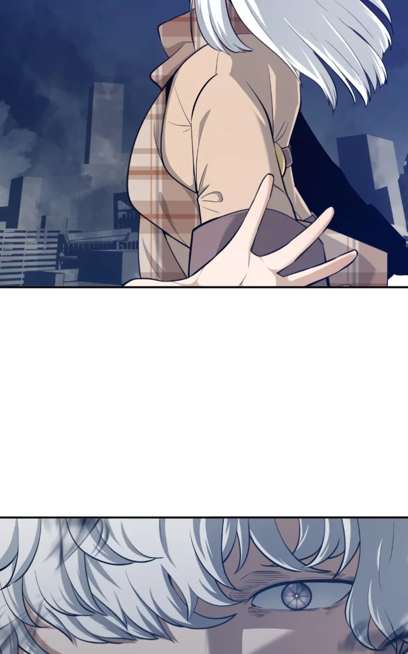 Page 78 of Chapter 106