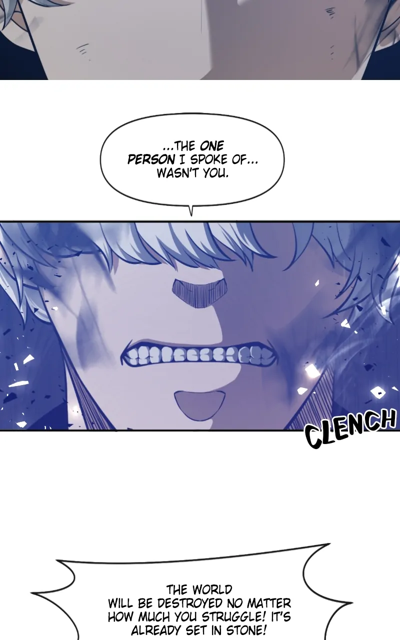 Page 79 of Chapter 106