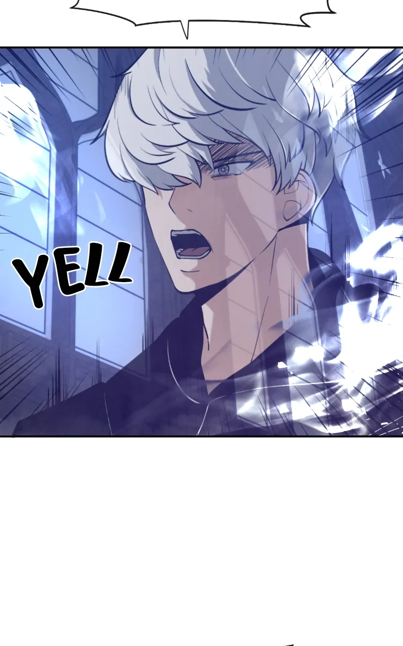 Page 80 of Chapter 106