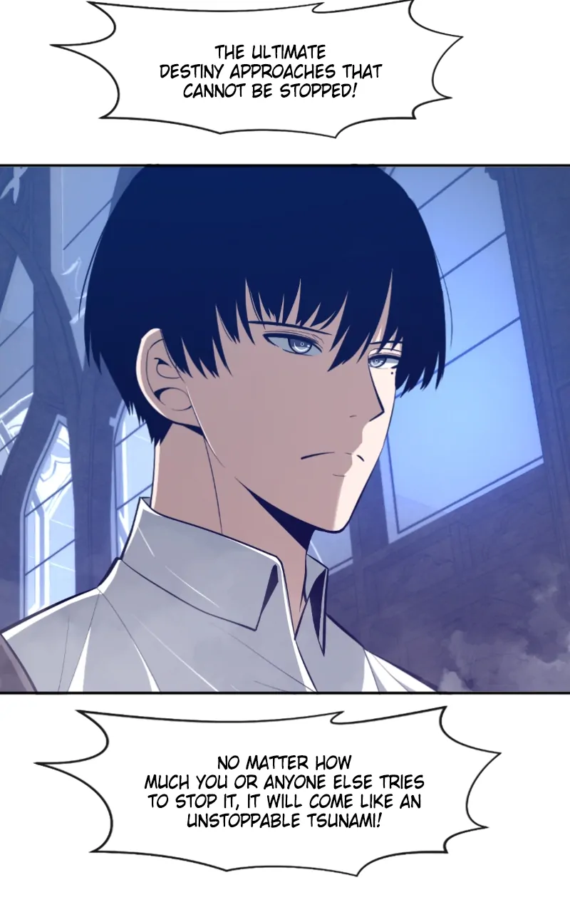 Page 81 of Chapter 106