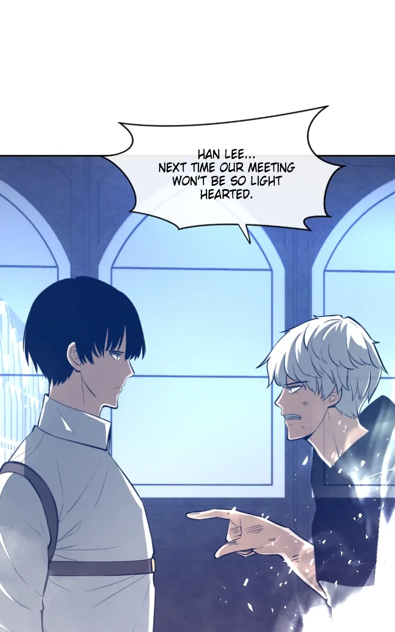 Page 82 of Chapter 106