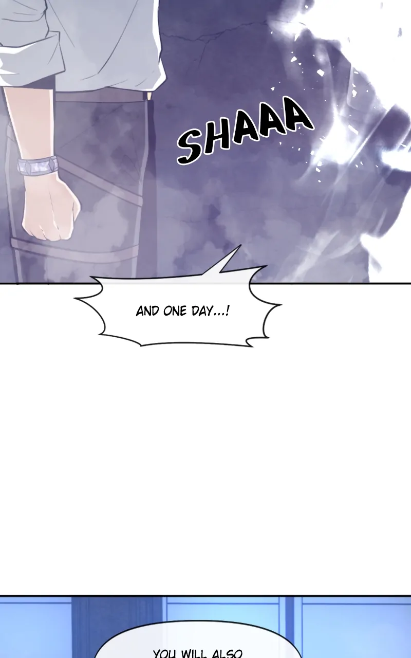Page 83 of Chapter 106