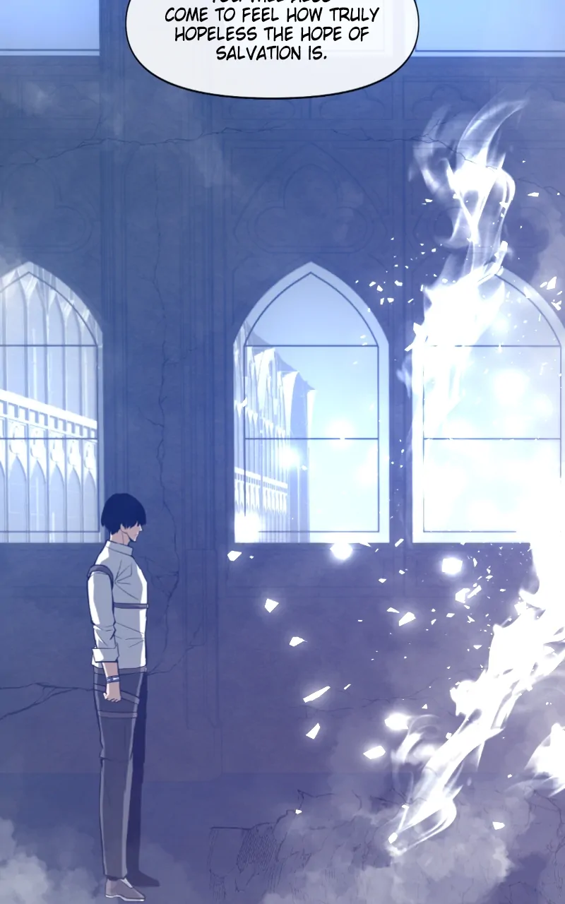 Page 84 of Chapter 106
