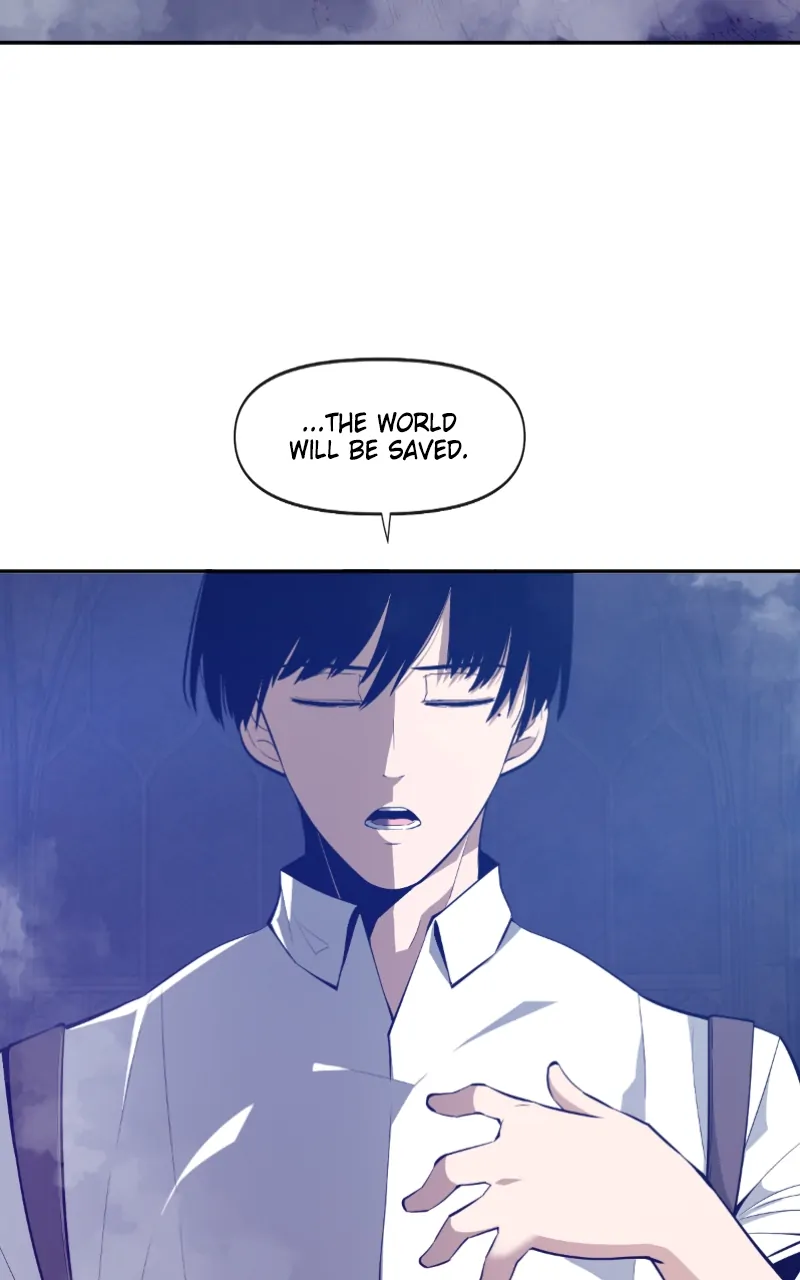 Page 85 of Chapter 106