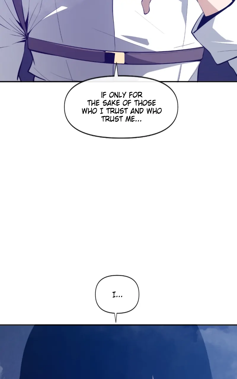 Page 86 of Chapter 106