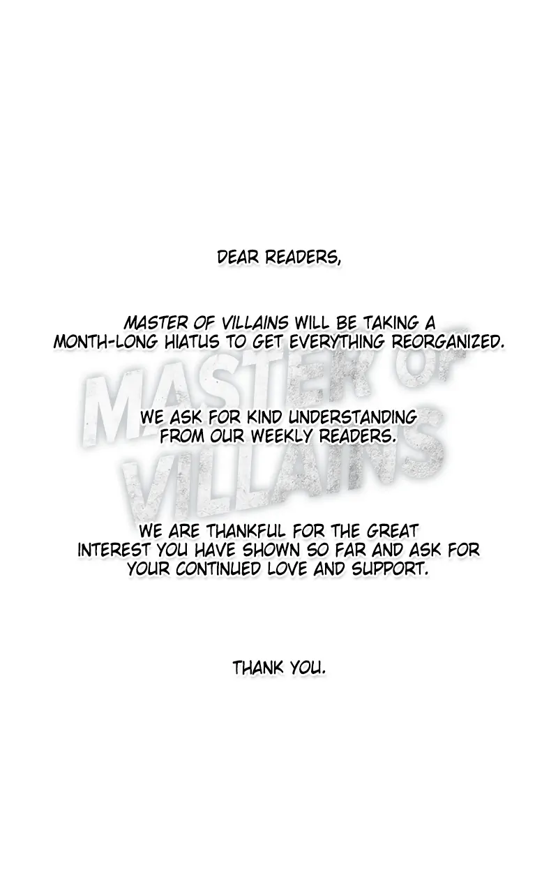 Page 88 of Chapter 106