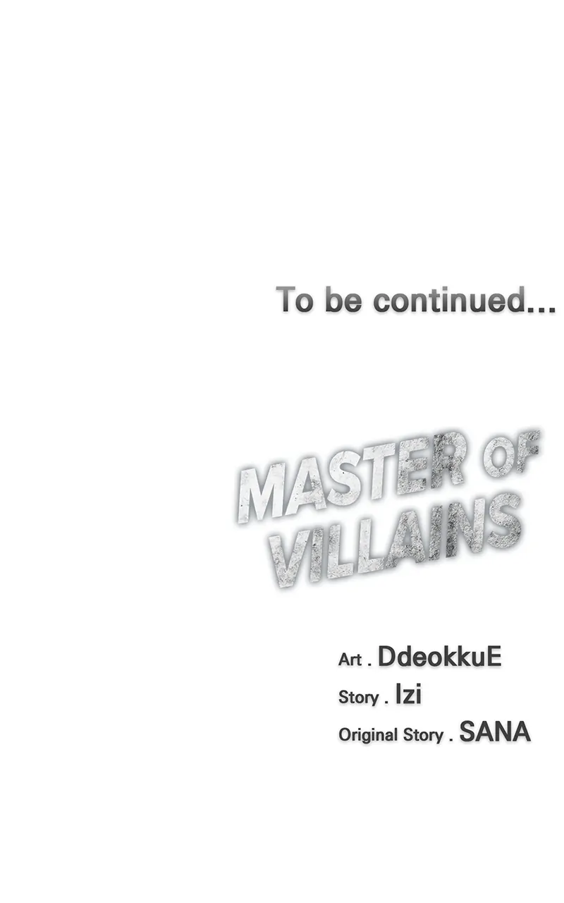 Page 89 of Chapter 106