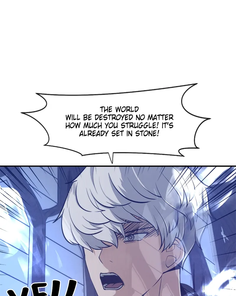 Page 1 of Chapter 107
