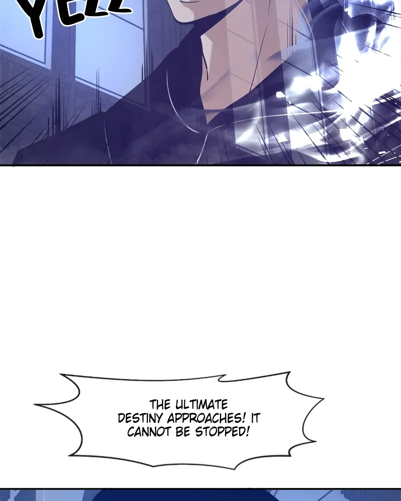 Page 2 of Chapter 107