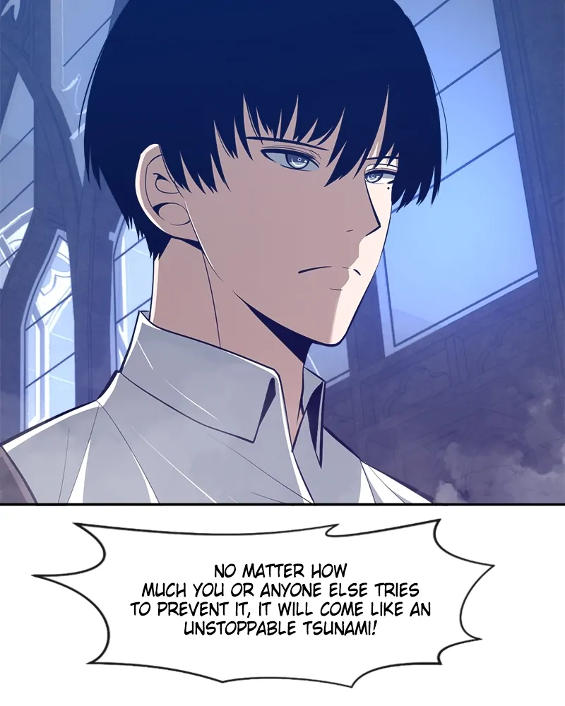Page 3 of Chapter 107