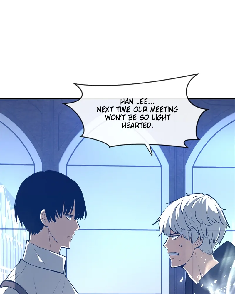 Page 4 of Chapter 107