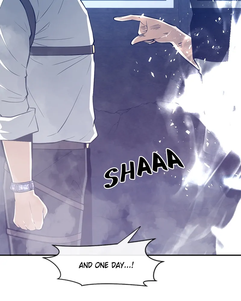 Page 5 of Chapter 107