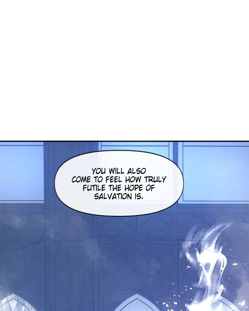 Page 6 of Chapter 107