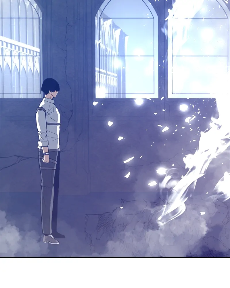 Page 7 of Chapter 107