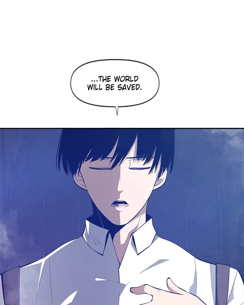 Page 8 of Chapter 107