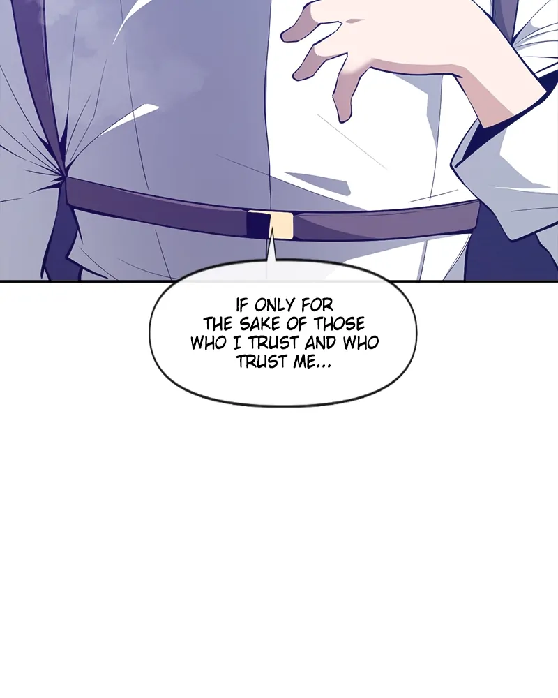 Page 9 of Chapter 107