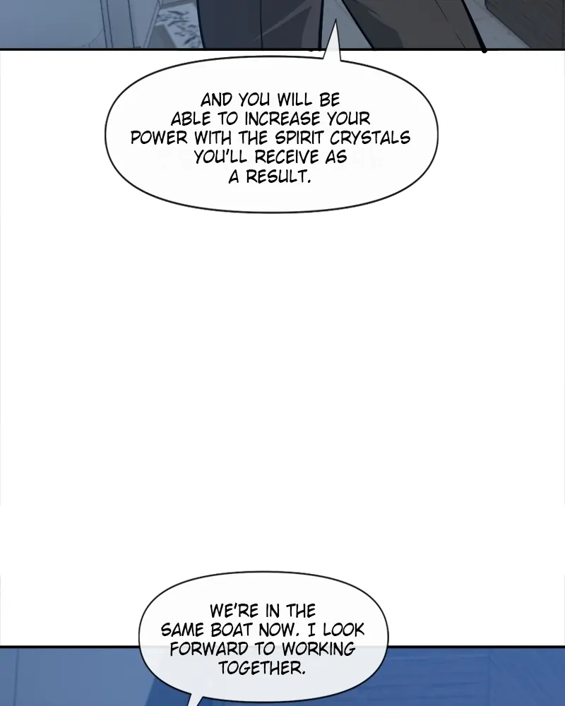 Page 100 of Chapter 107