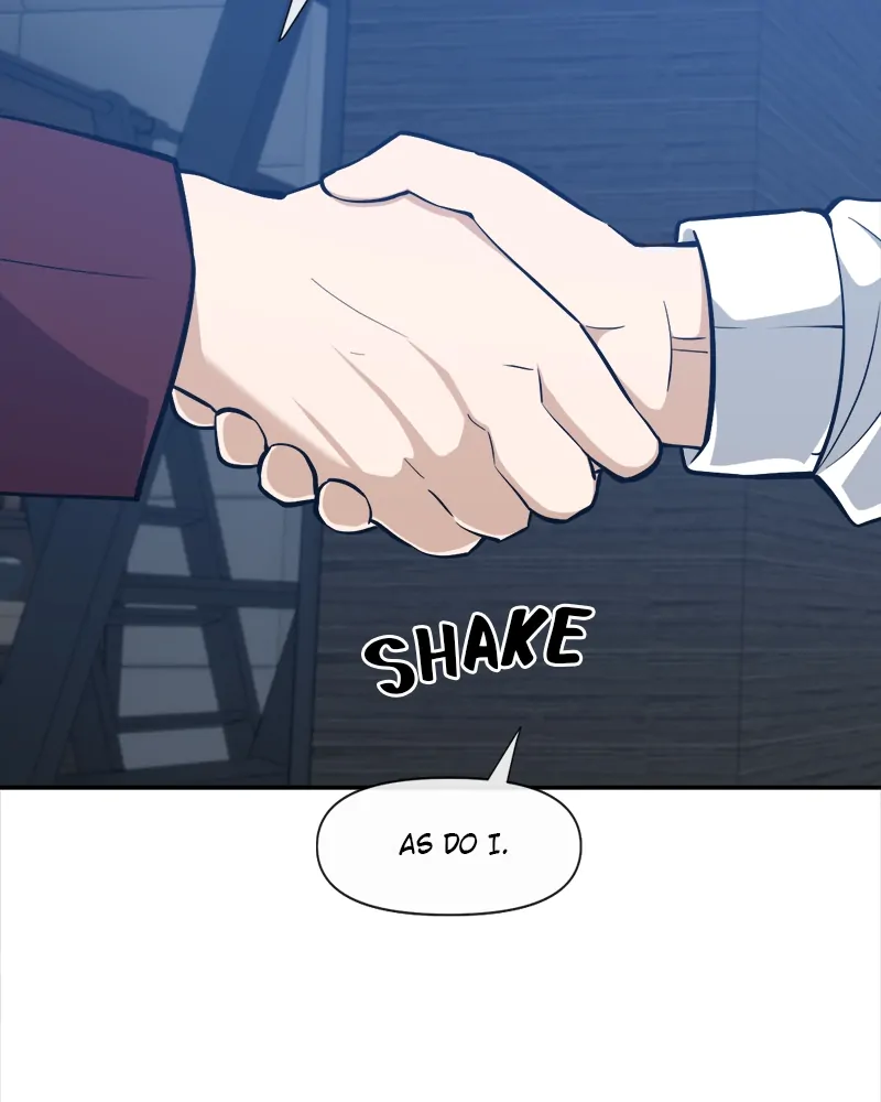 Page 101 of Chapter 107