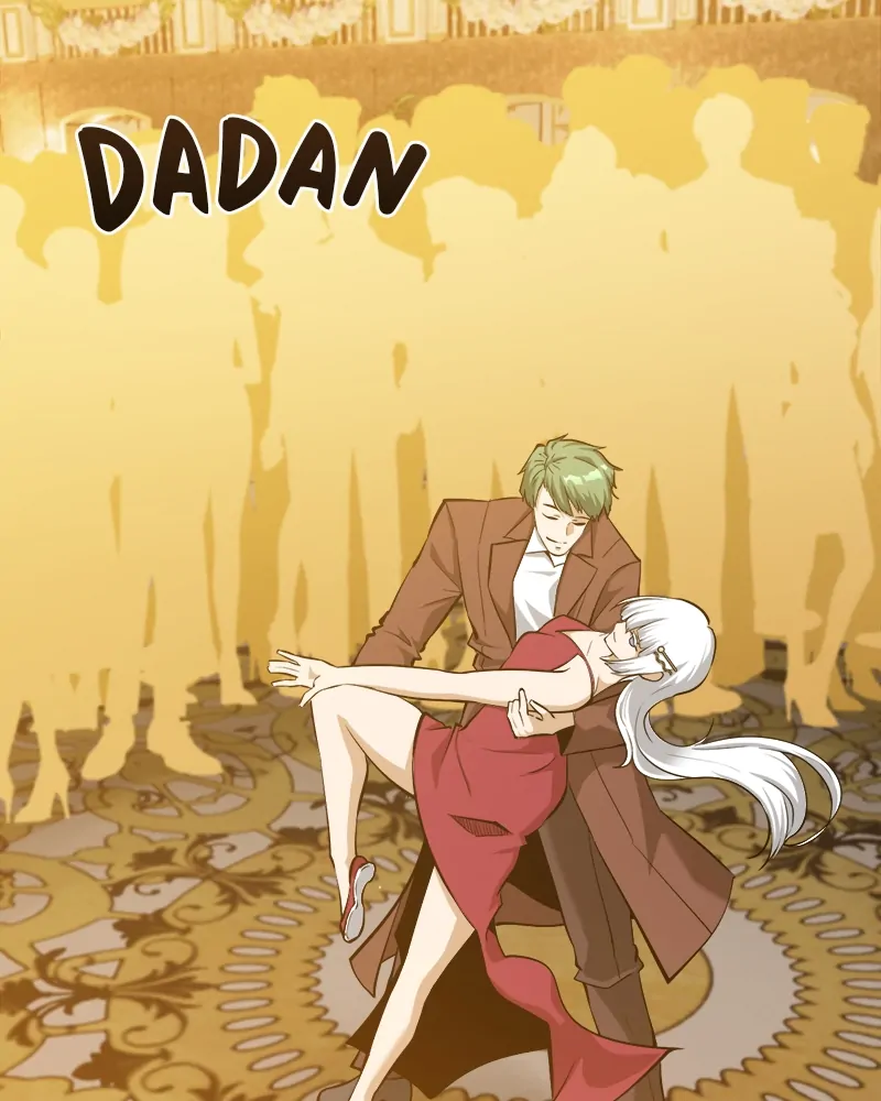 Page 104 of Chapter 107