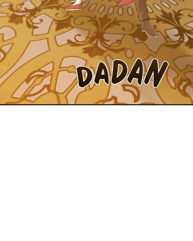 Page 105 of Chapter 107