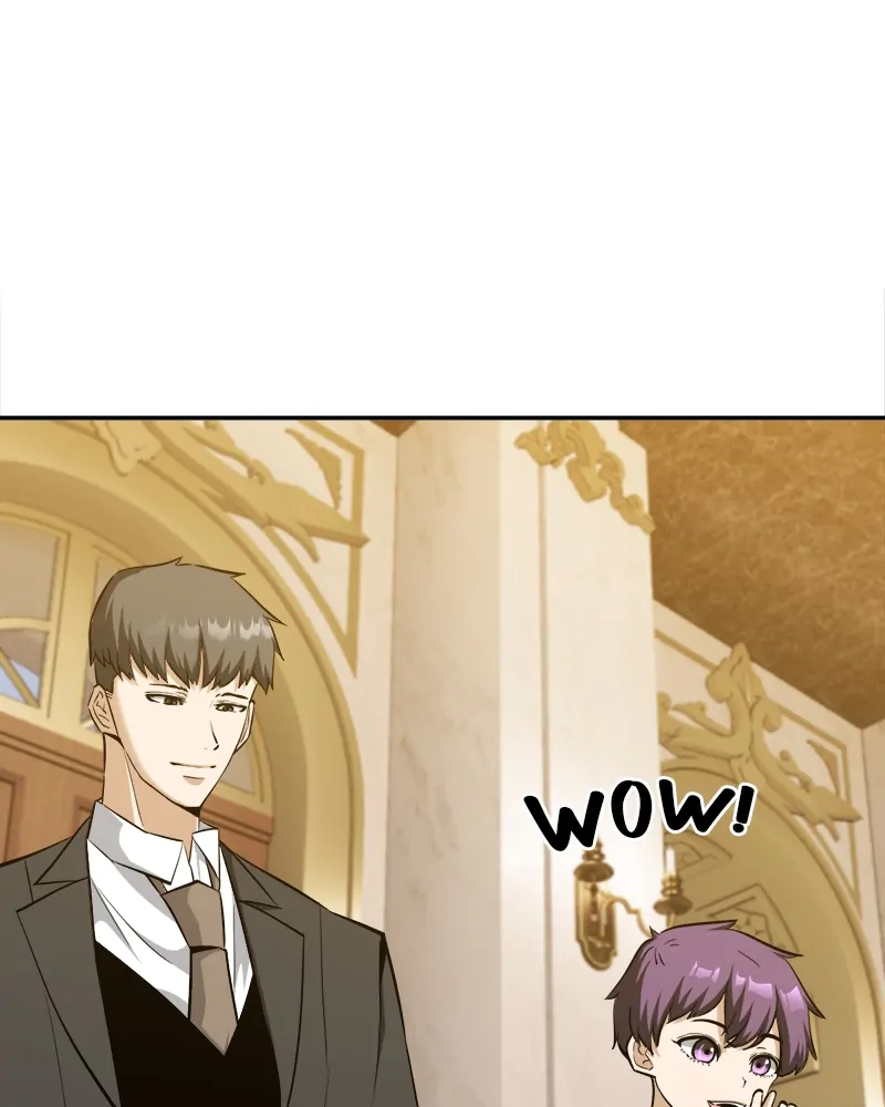 Page 106 of Chapter 107