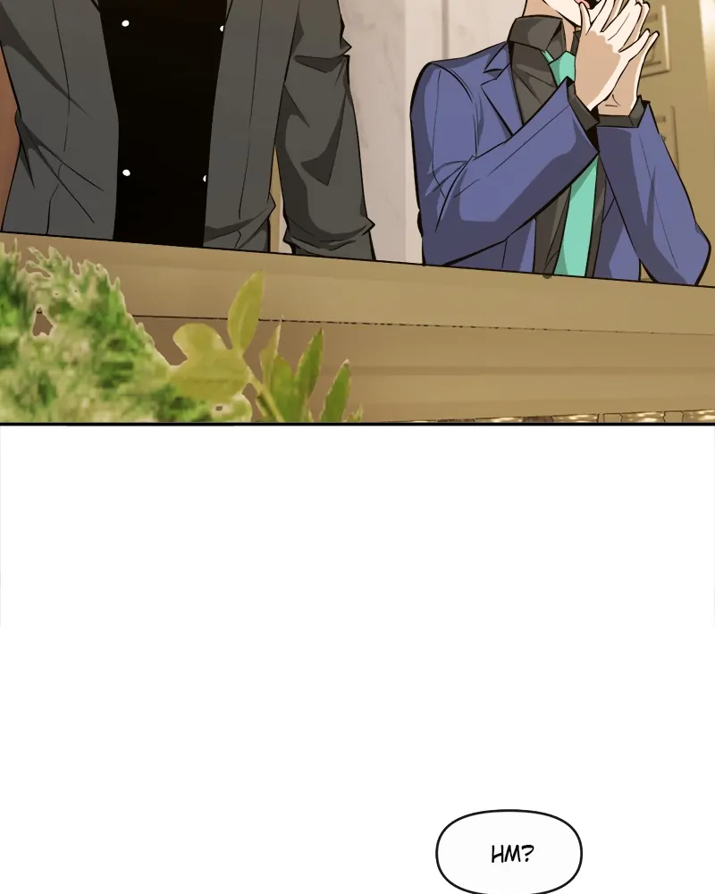 Page 107 of Chapter 107