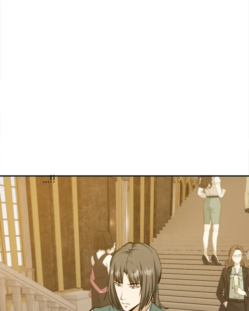 Page 109 of Chapter 107