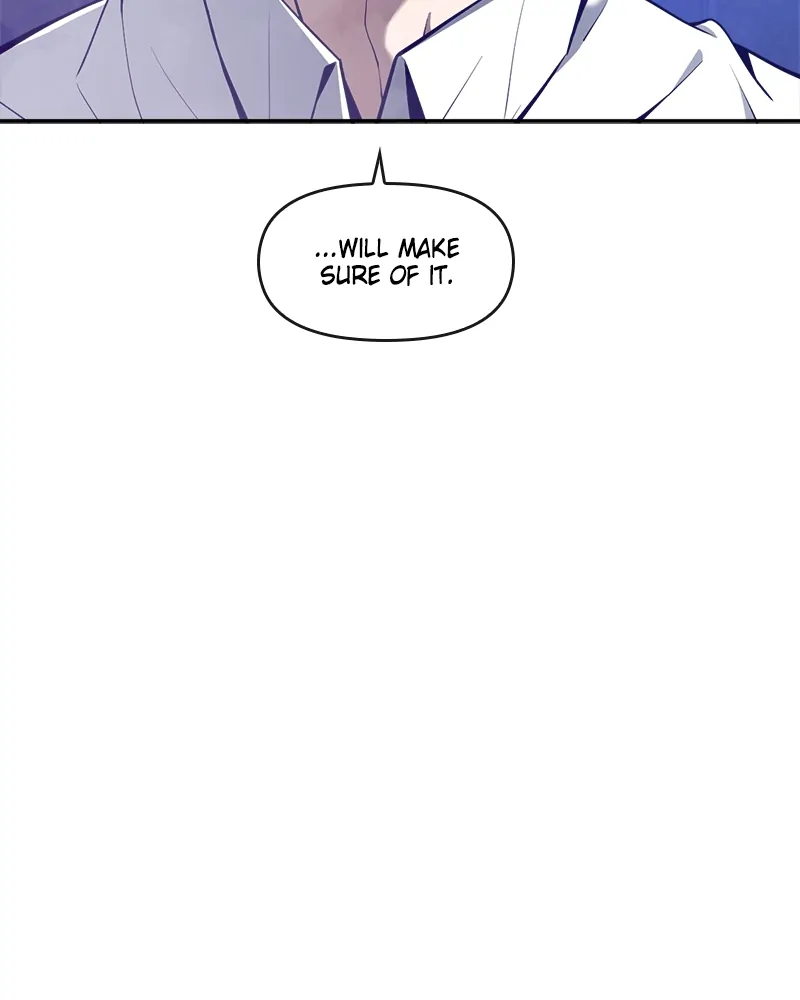 Page 11 of Chapter 107