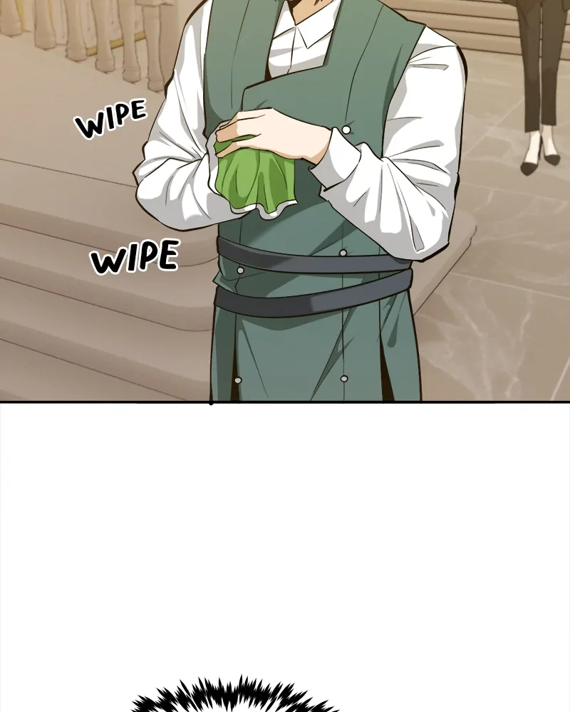 Page 110 of Chapter 107