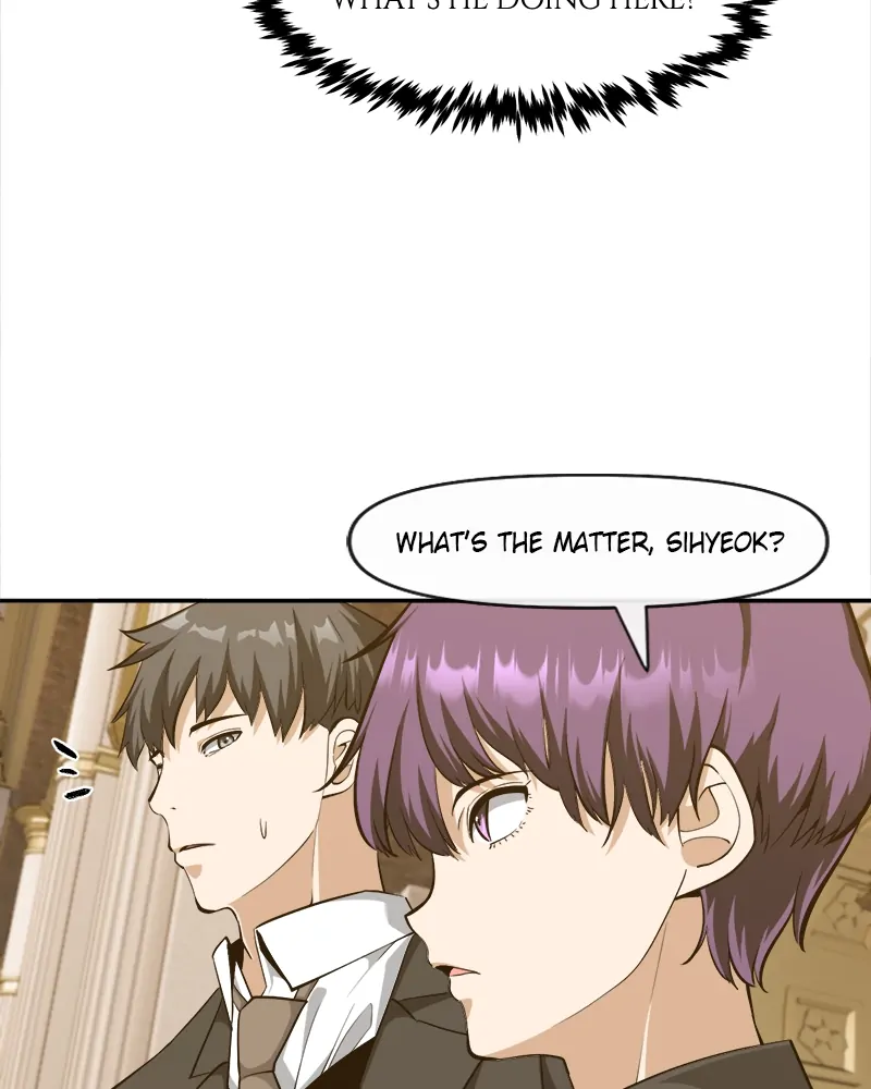 Page 112 of Chapter 107