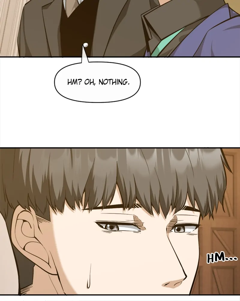Page 113 of Chapter 107