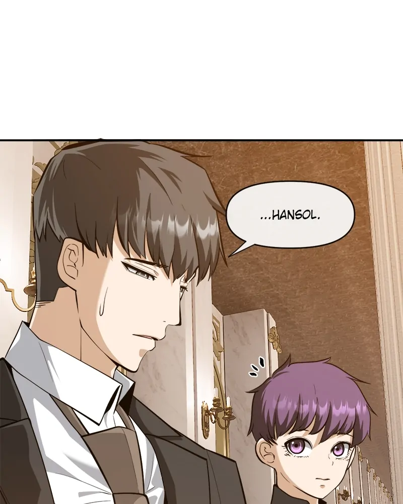 Page 114 of Chapter 107