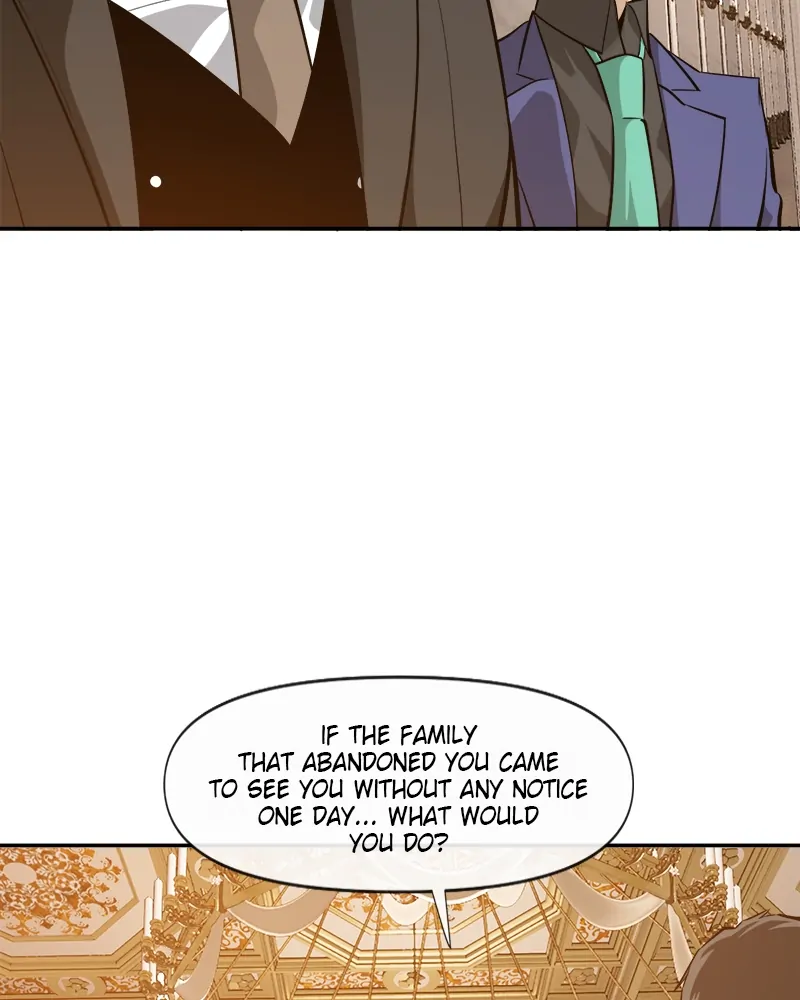 Page 115 of Chapter 107