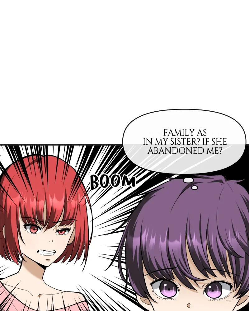 Page 117 of Chapter 107
