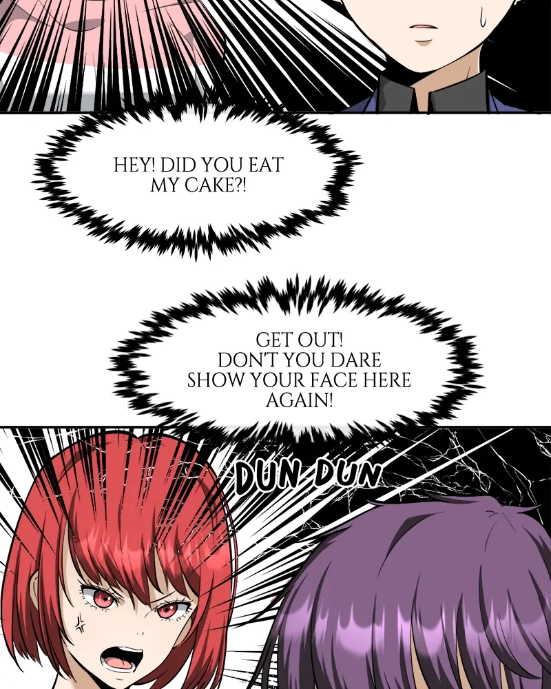 Page 118 of Chapter 107