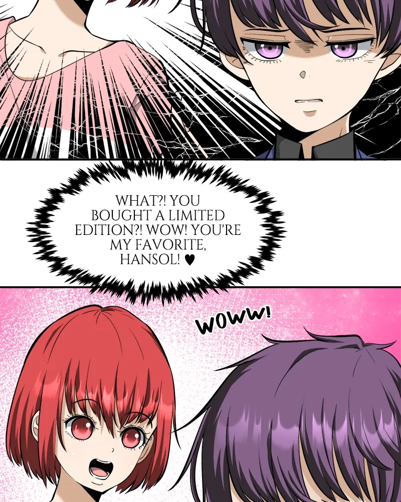 Page 119 of Chapter 107
